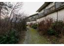 3359 Cougar Road Unit# 49, Westbank, BC V4T 3G1