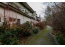 3359 Cougar Road Unit# 49, Westbank, BC V4T 3G1