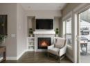 3359 Cougar Road Unit# 49, Westbank, BC V4T 3G1