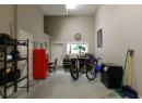 3359 Cougar Road Unit# 49, Westbank, BC V4T 3G1