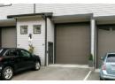 3359 Cougar Road Unit# 49, Westbank, BC V4T 3G1