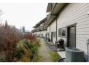 3359 Cougar Road Unit# 49, Westbank, BC V4T 3G1