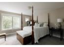 3359 Cougar Road Unit# 49, Westbank, BC V4T 3G1