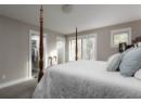 3359 Cougar Road Unit# 49, Westbank, BC V4T 3G1