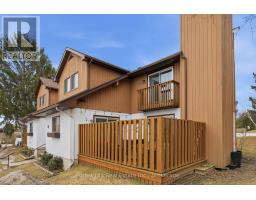 21 - 56 VICTORIA STREET S, Blue Mountains, Ontario