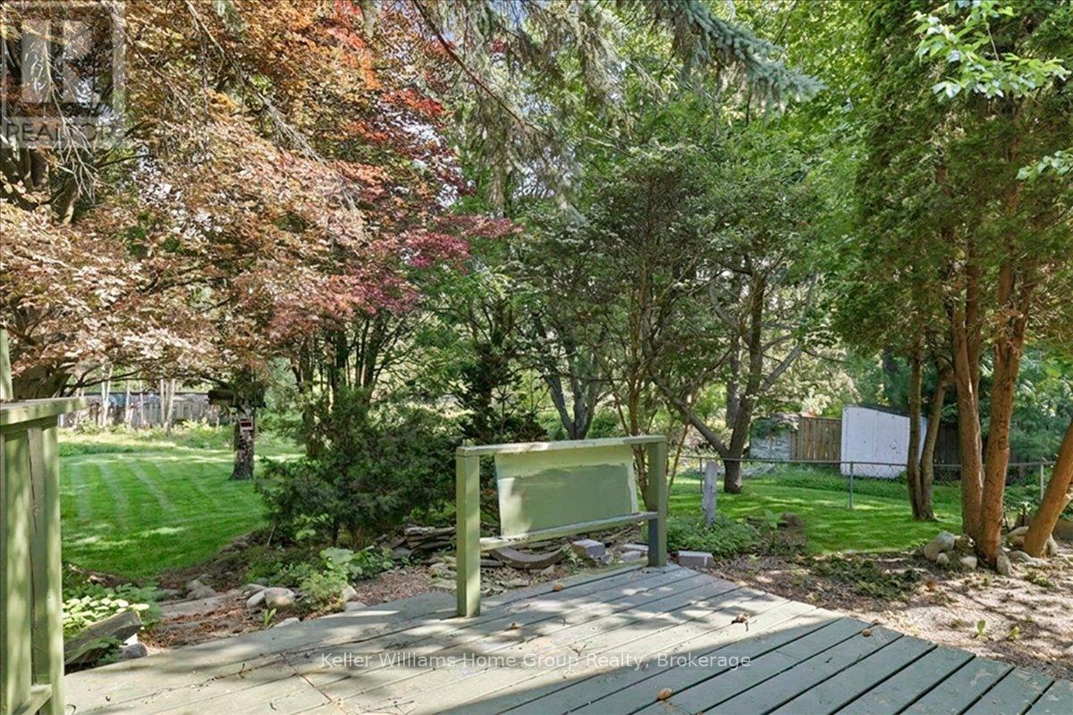 1884 Avalon Street, London East, Ontario N5W 3G8 - Photo 15 - X13420844