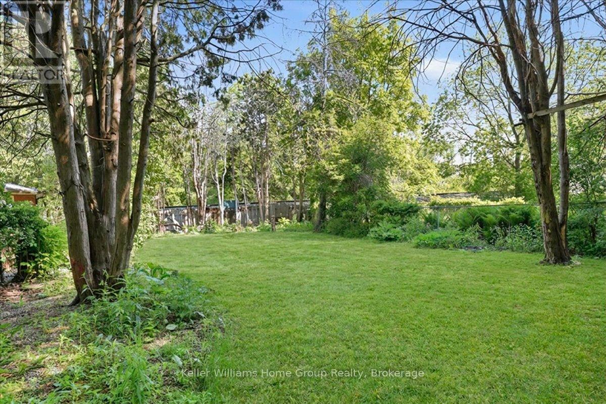 1884 Avalon Street, London East, Ontario N5W 3G8 - Photo 18 - X13420844