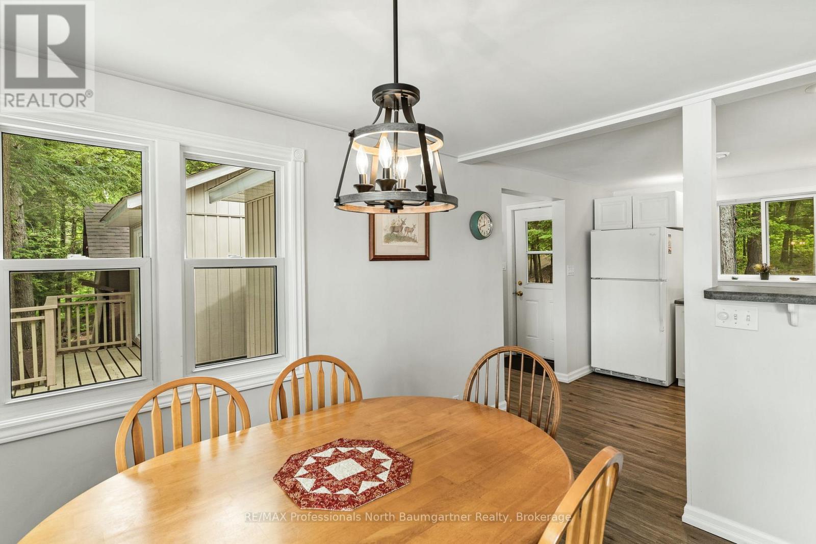 1053 Porter Road, Dysart Et Al, Ontario K0M 1S0 - Photo 13 - X13420872