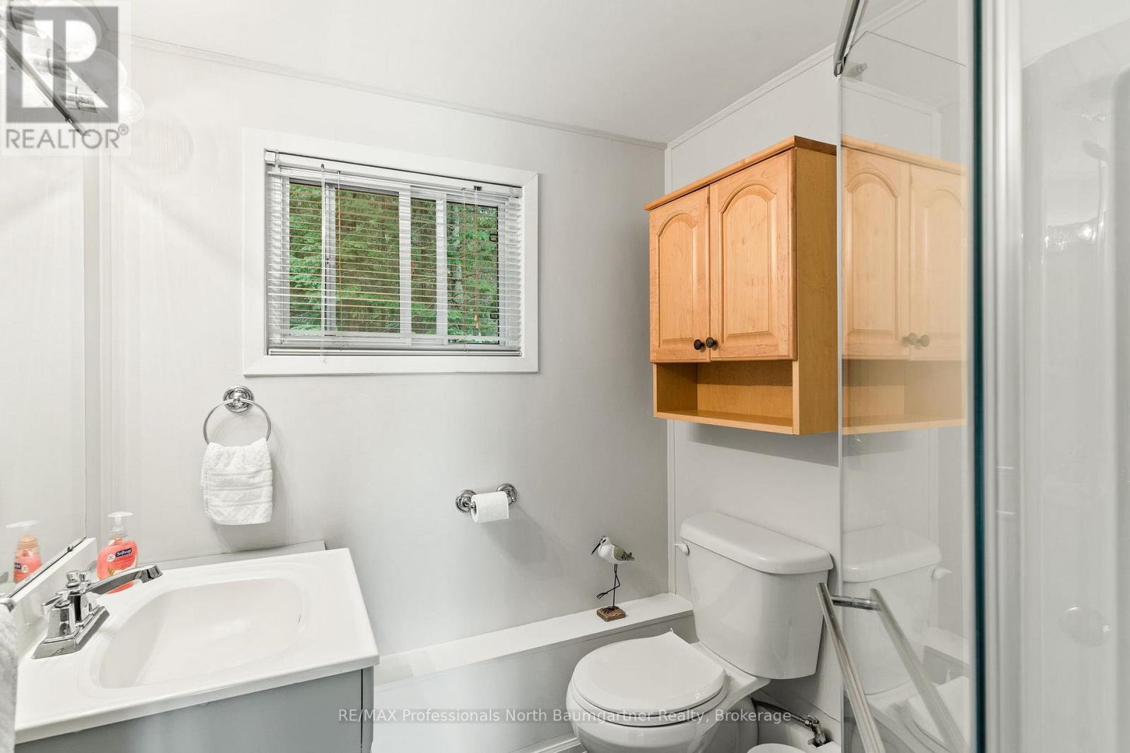 1053 Porter Road, Dysart Et Al, Ontario K0M 1S0 - Photo 22 - X13420872