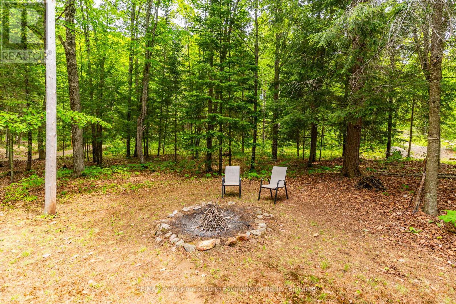 1053 Porter Road, Dysart Et Al, Ontario K0M 1S0 - Photo 31 - X13420872