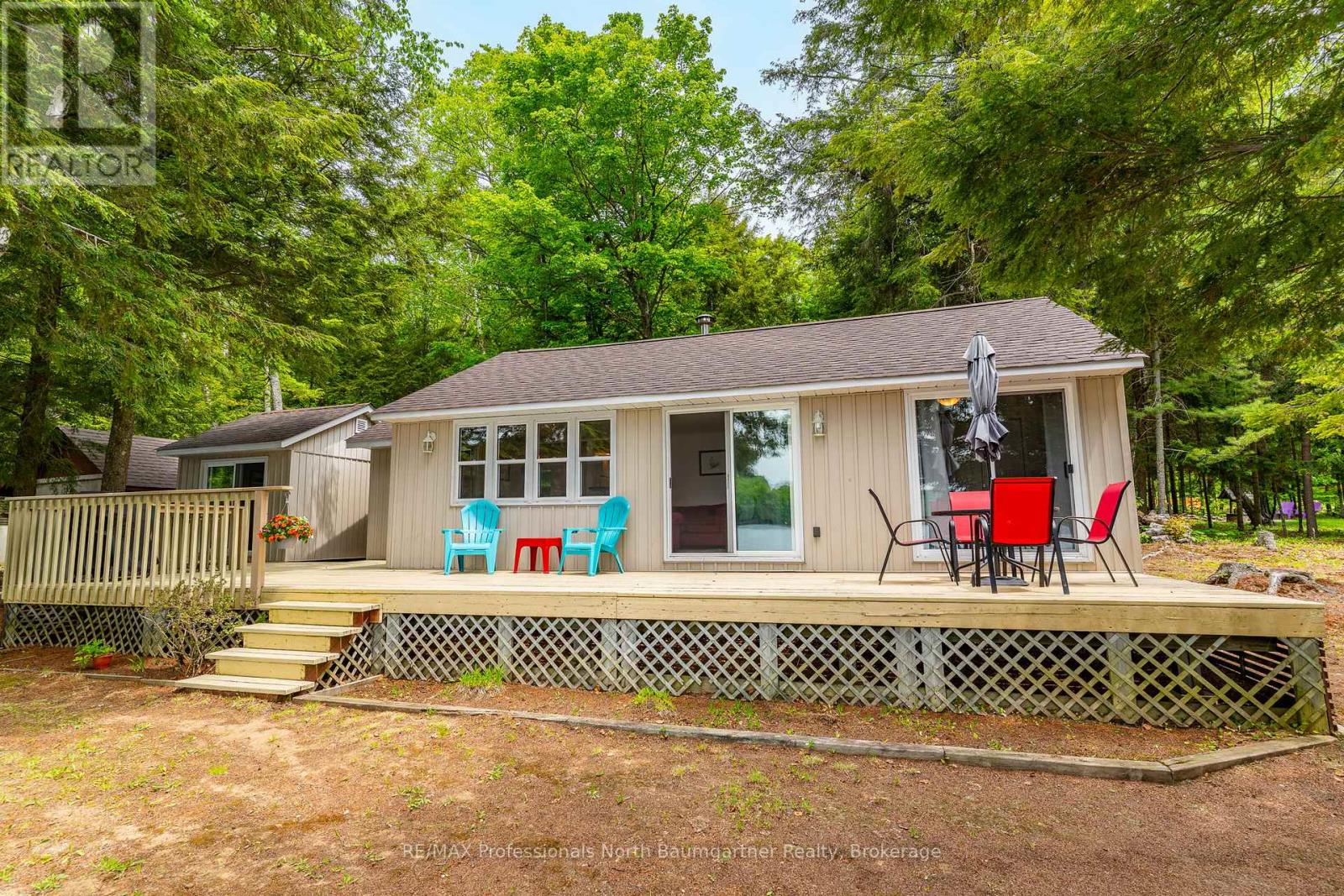 1053 Porter Road, Dysart Et Al, Ontario K0M 1S0 - Photo 35 - X13420872