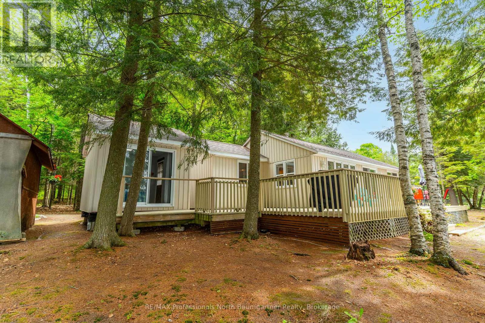 1053 Porter Road, Dysart Et Al, Ontario K0M 1S0 - Photo 36 - X13420872