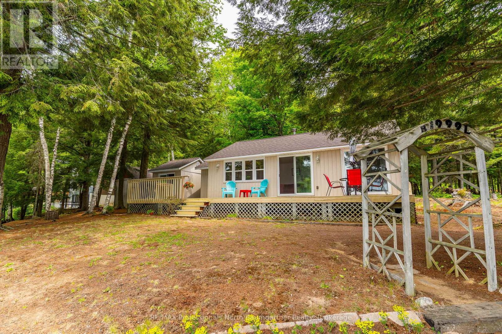 1053 Porter Road, Dysart Et Al, Ontario K0M 1S0 - Photo 38 - X13420872