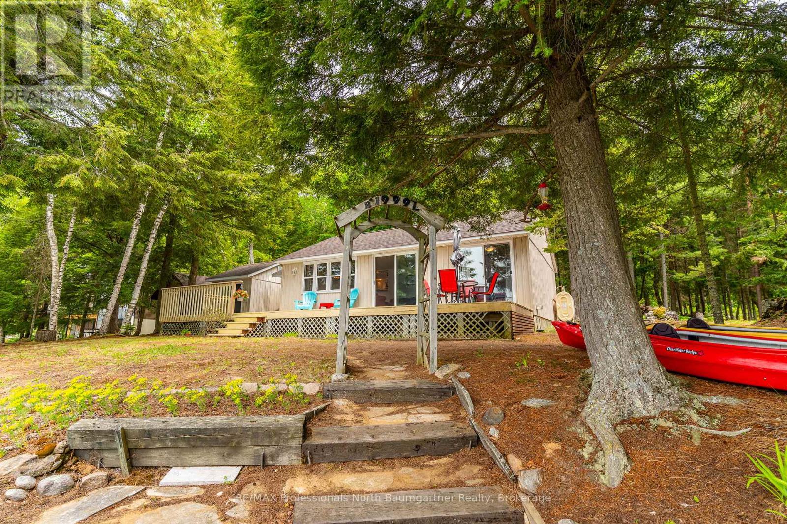 1053 Porter Road, Dysart Et Al, Ontario K0M 1S0 - Photo 39 - X13420872