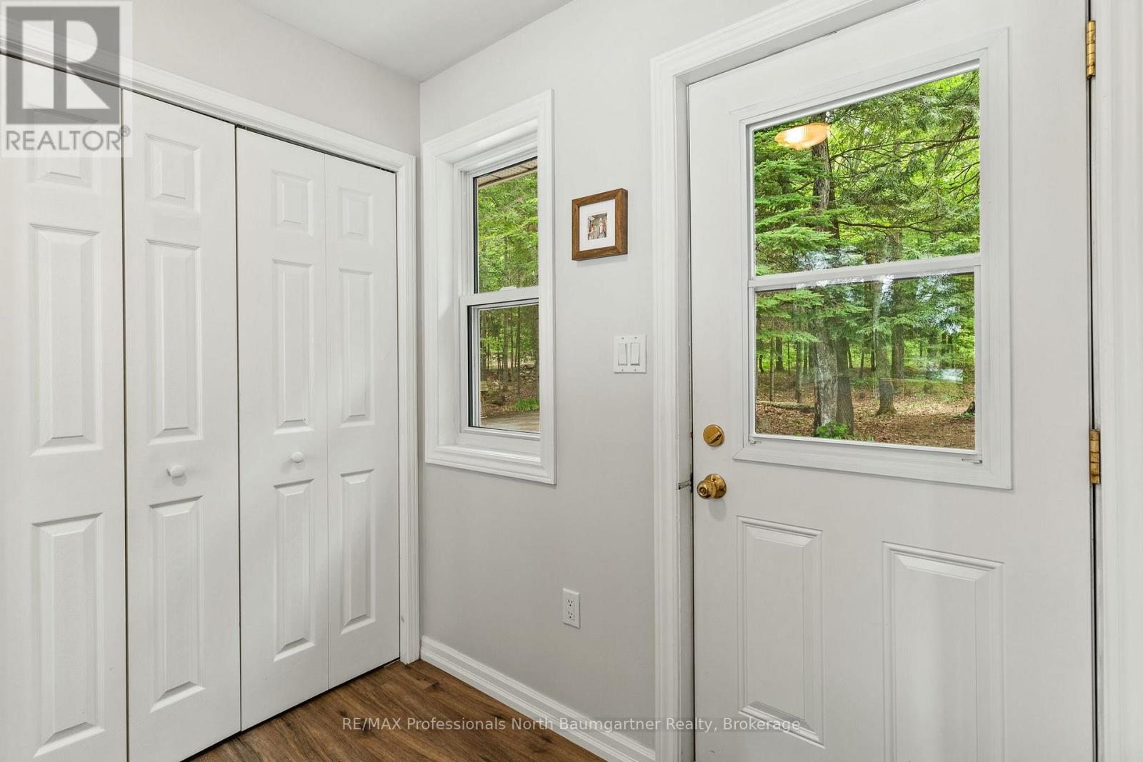 1053 Porter Road, Dysart Et Al, Ontario K0M 1S0 - Photo 4 - X13420872