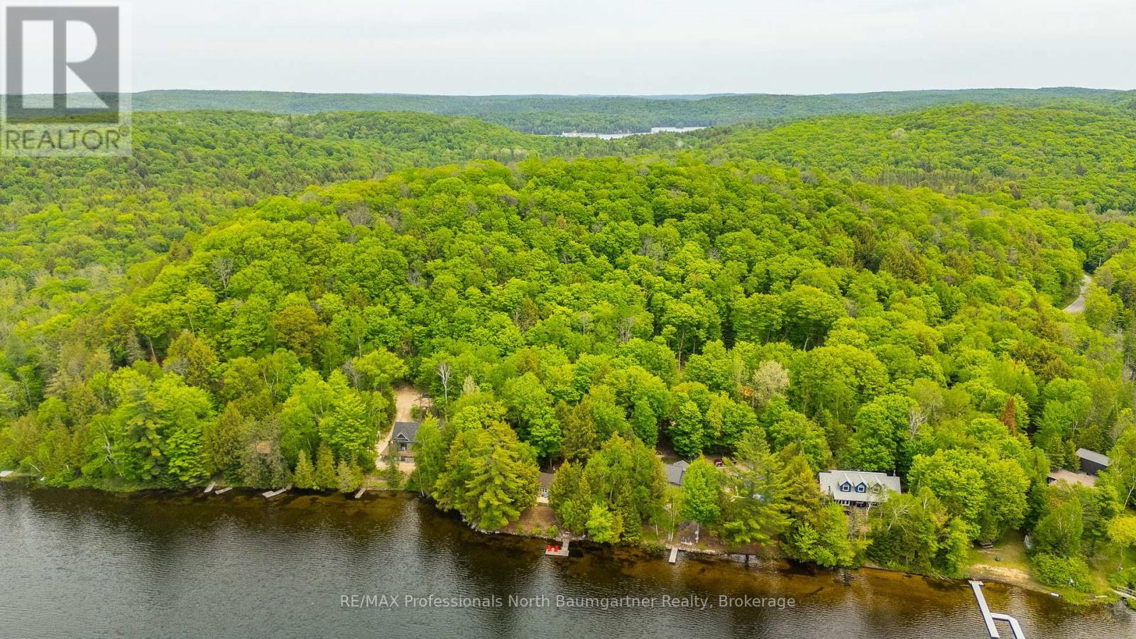 1053 Porter Road, Dysart Et Al, Ontario K0M 1S0 - Photo 46 - X13420872