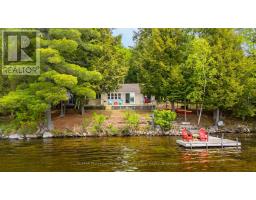 1053 PORTER ROAD, Dysart et al, Ontario