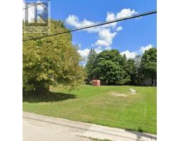 43 BROWNLEE STREET S, south bruce, Ontario