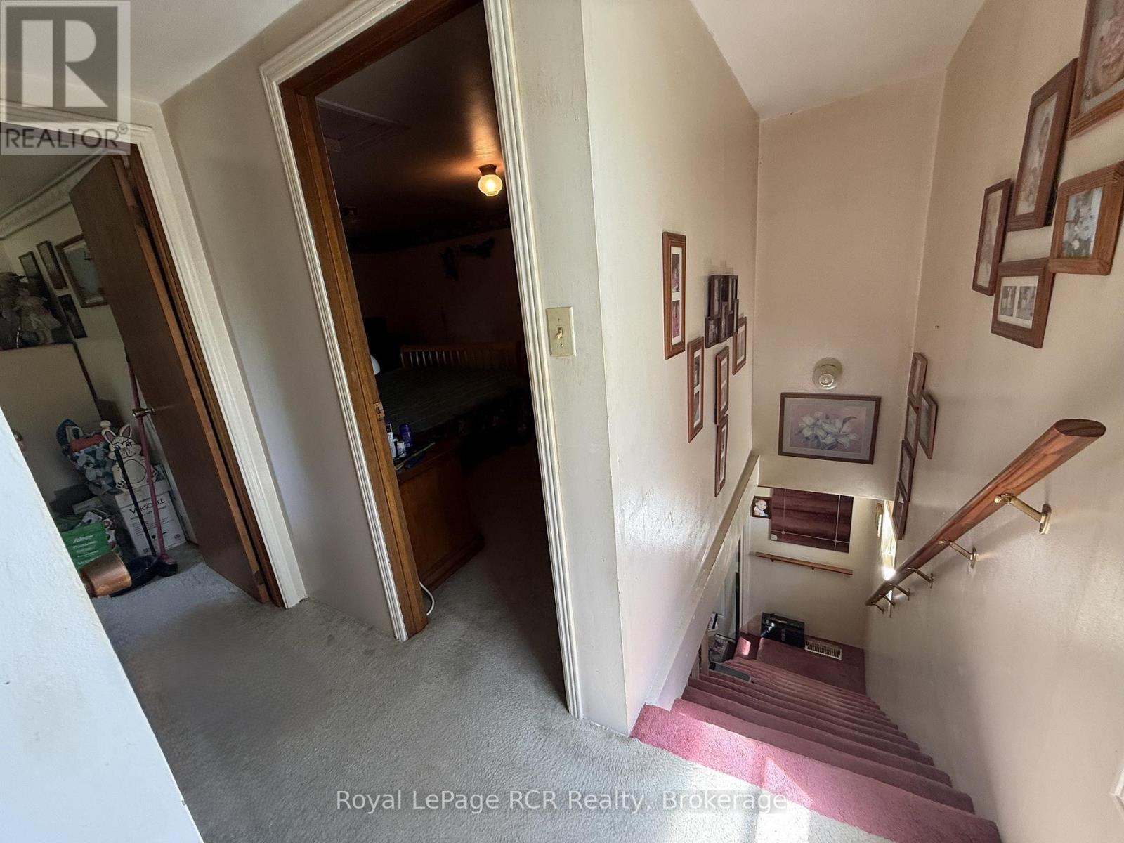 137 Torry Street, Grey Highlands, Ontario N0C 1K0 - Photo 10 - X13420974