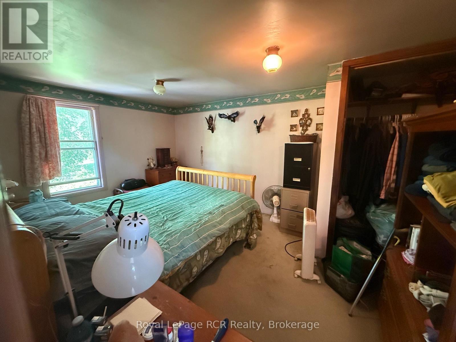 137 Torry Street, Grey Highlands, Ontario N0C 1K0 - Photo 11 - X13420974