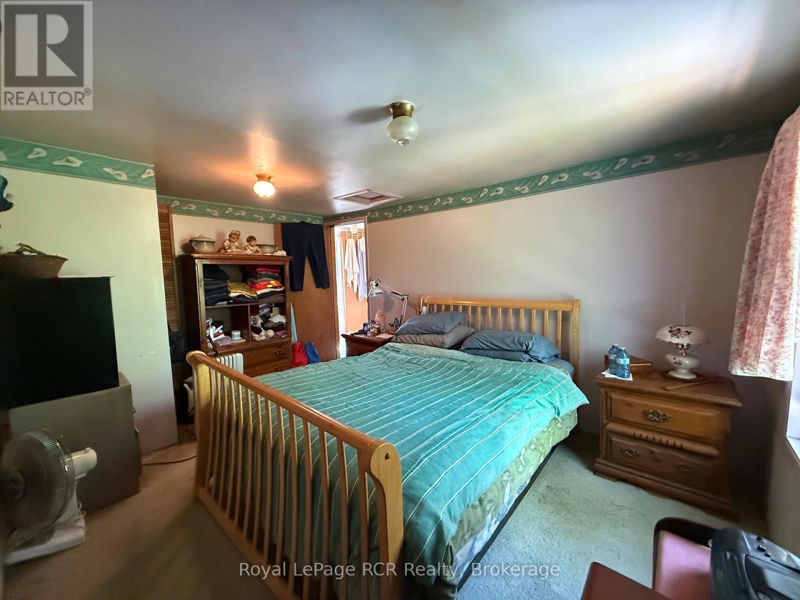 137 Torry Street, Grey Highlands, Ontario N0C 1K0 - Photo 12 - X13420974