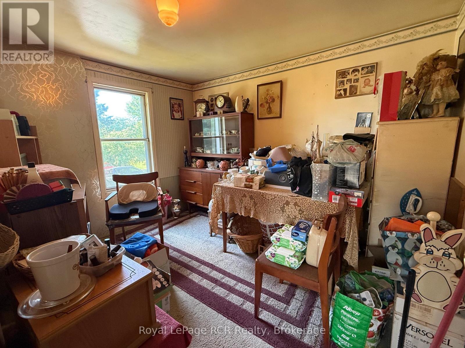 137 Torry Street, Grey Highlands, Ontario N0C 1K0 - Photo 13 - X13420974