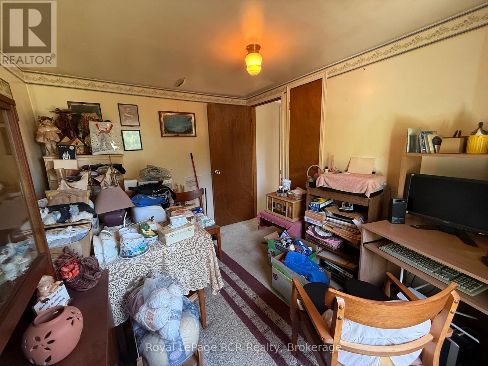 137 Torry Street, Grey Highlands, Ontario N0C 1K0 - Photo 14 - X13420974