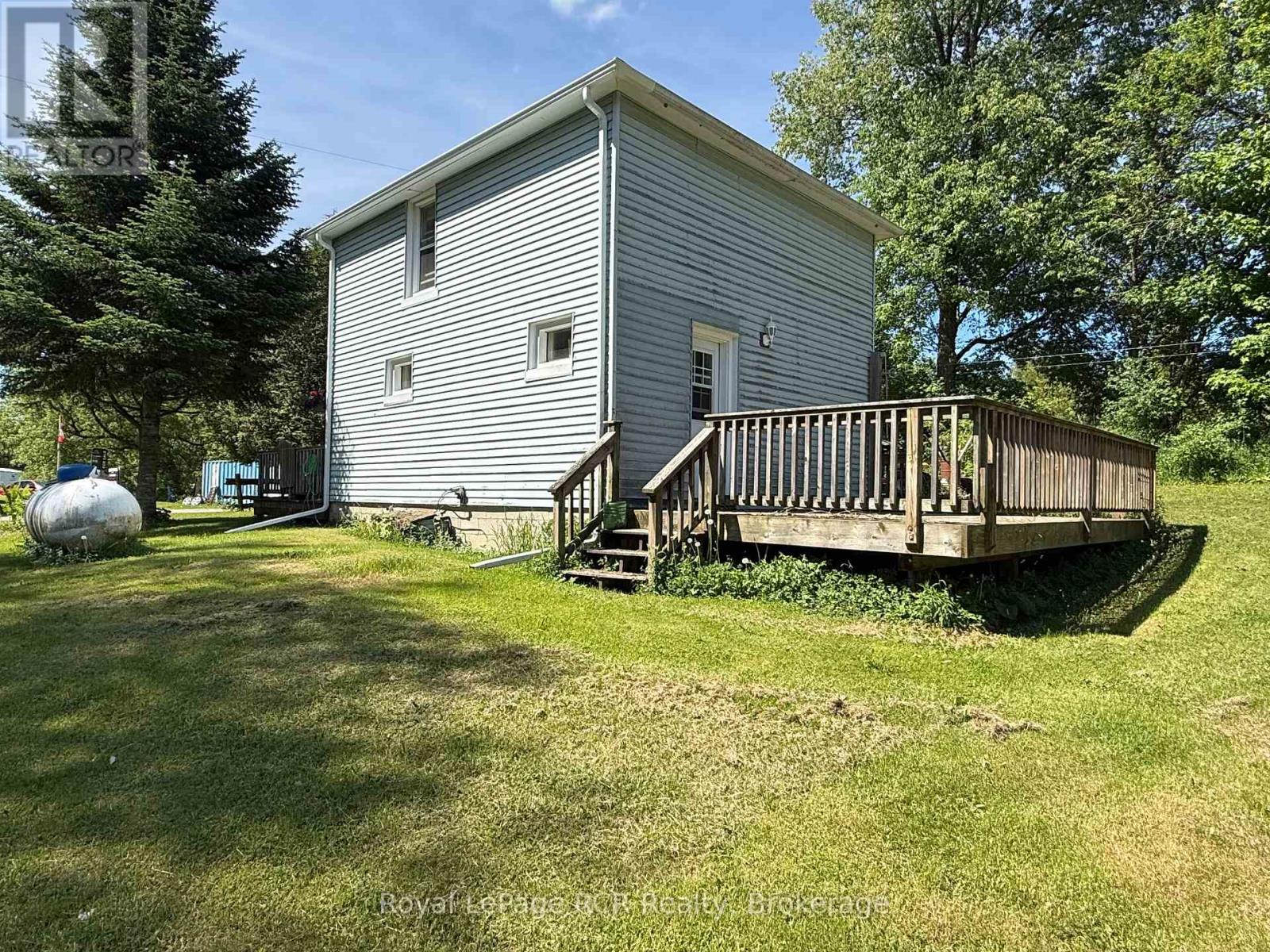 137 Torry Street, Grey Highlands, Ontario N0C 1K0 - Photo 15 - X13420974