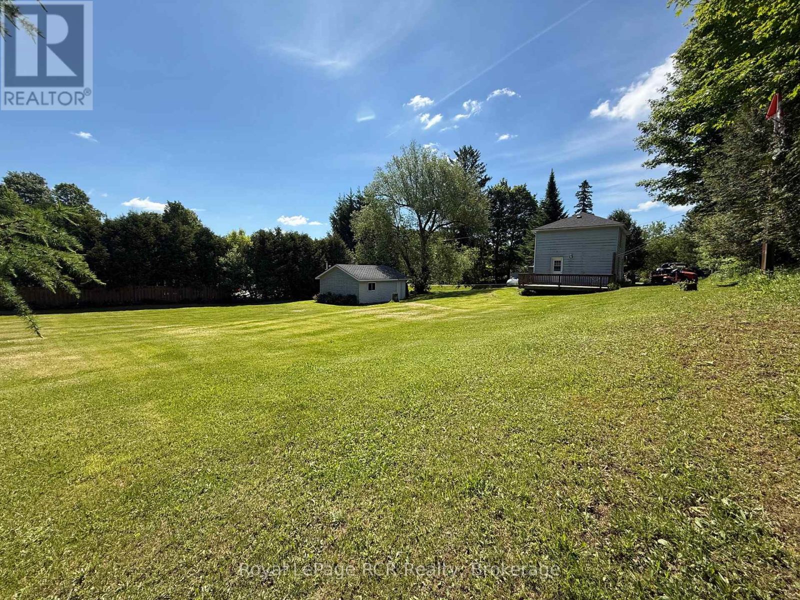 137 Torry Street, Grey Highlands, Ontario N0C 1K0 - Photo 16 - X13420974