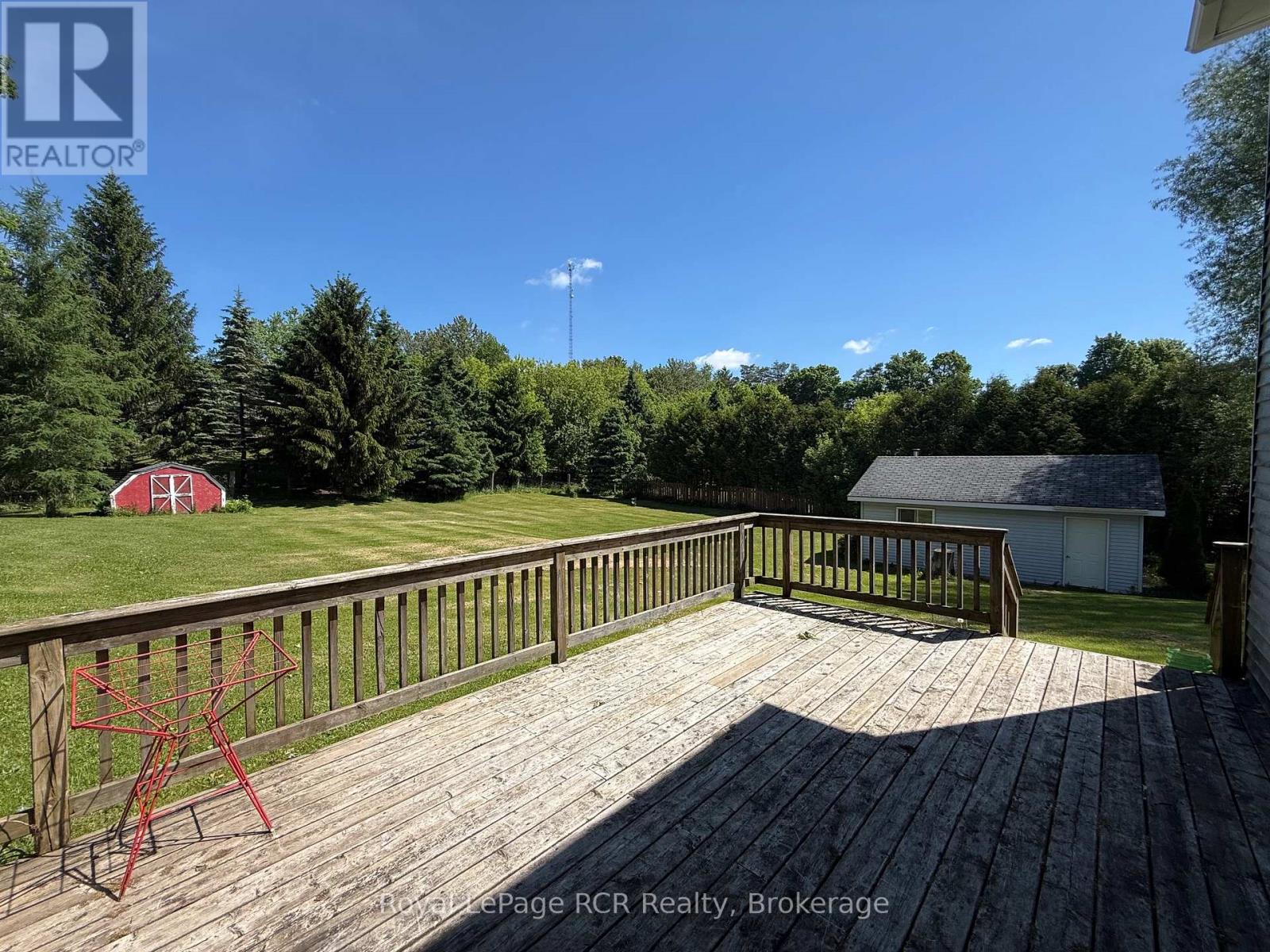 137 Torry Street, Grey Highlands, Ontario N0C 1K0 - Photo 18 - X13420974