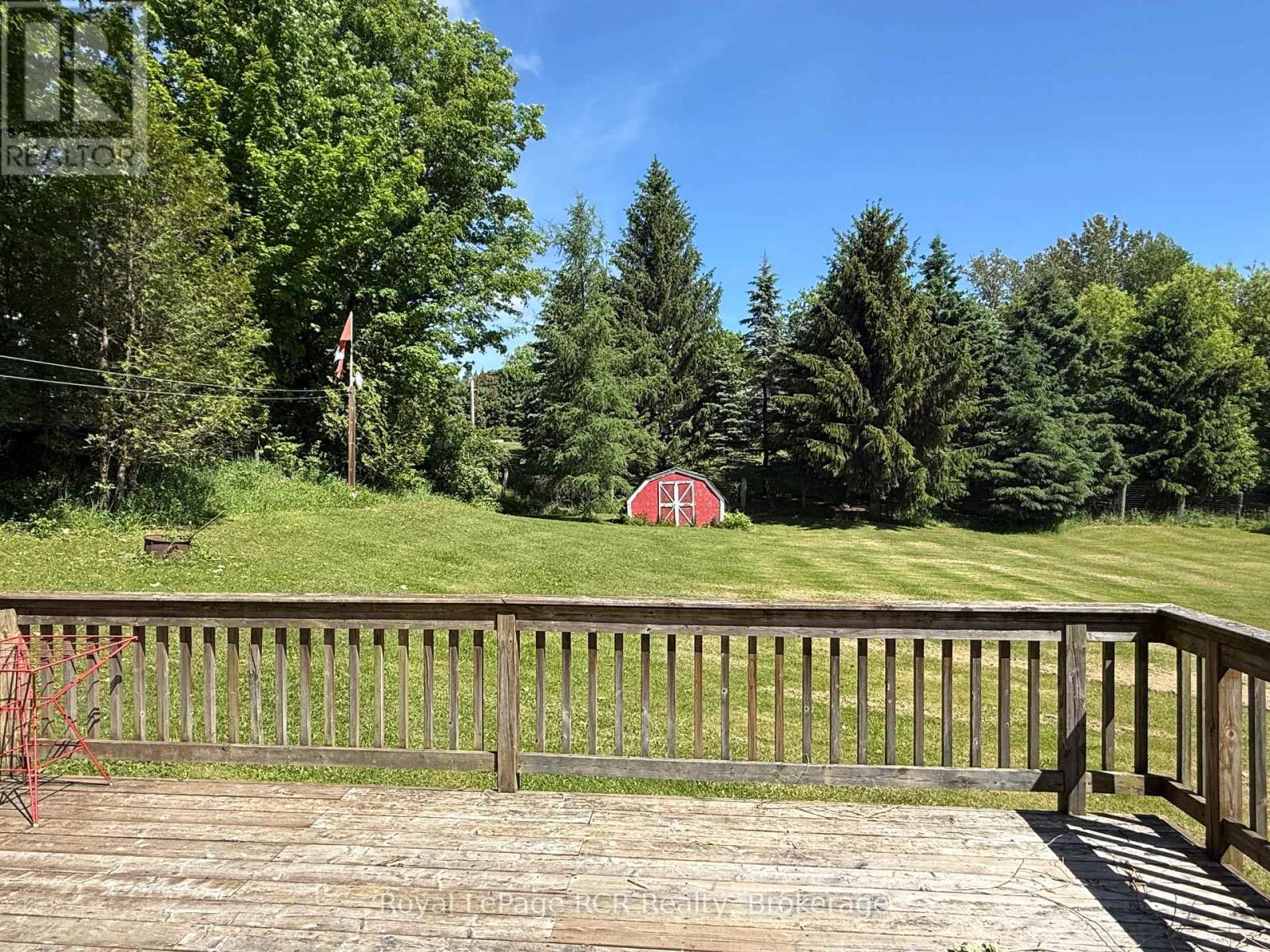 137 Torry Street, Grey Highlands, Ontario N0C 1K0 - Photo 19 - X13420974