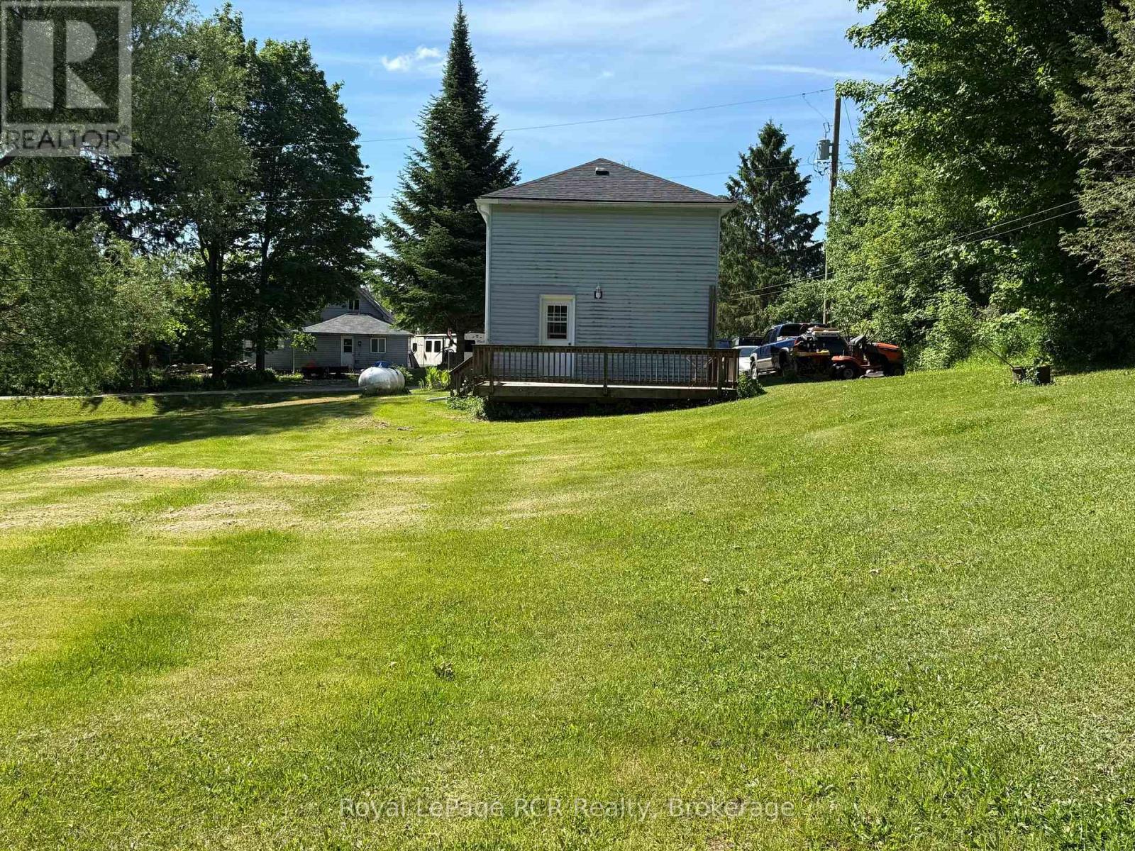 137 Torry Street, Grey Highlands, Ontario N0C 1K0 - Photo 21 - X13420974