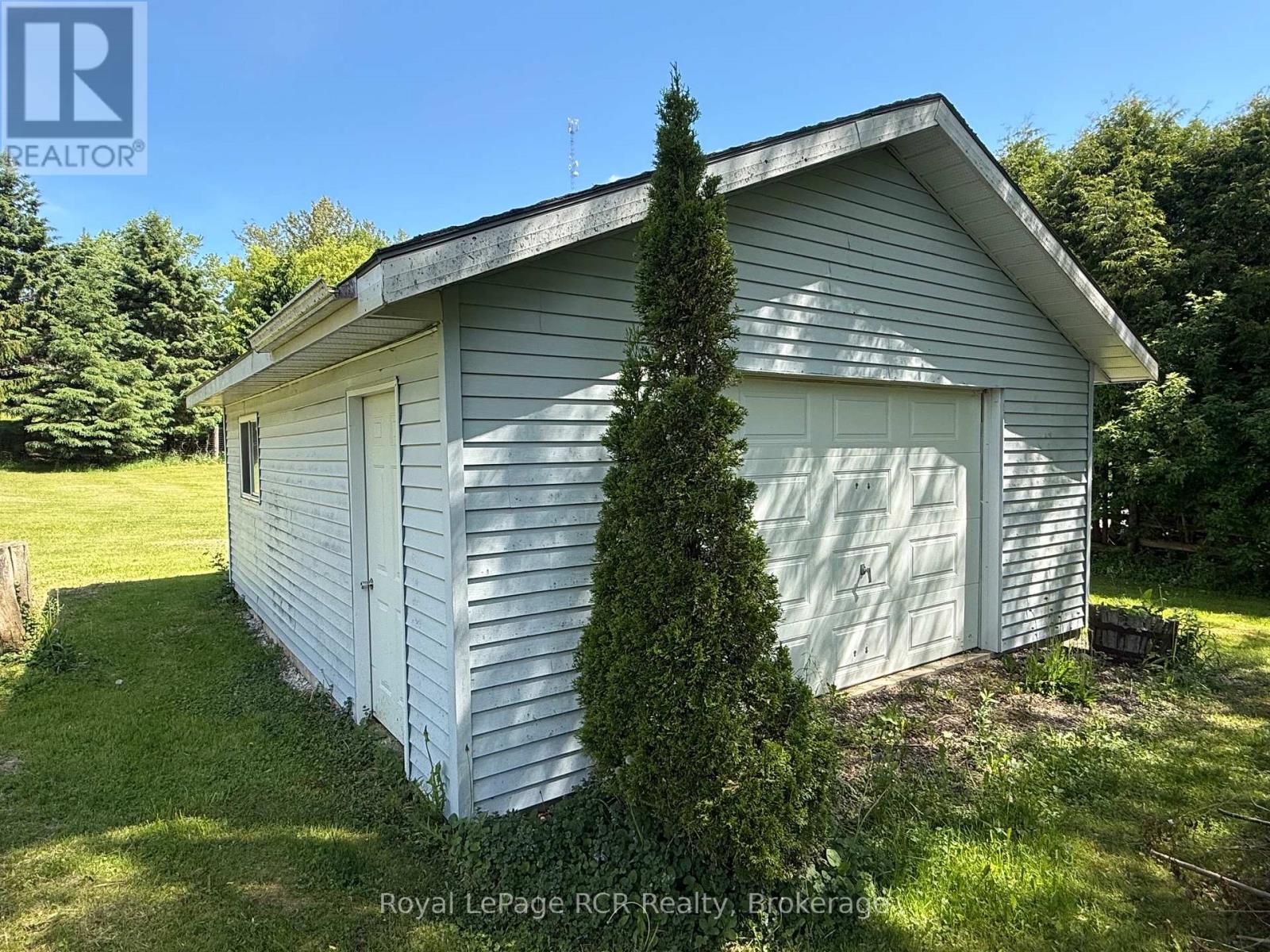 137 Torry Street, Grey Highlands, Ontario N0C 1K0 - Photo 22 - X13420974