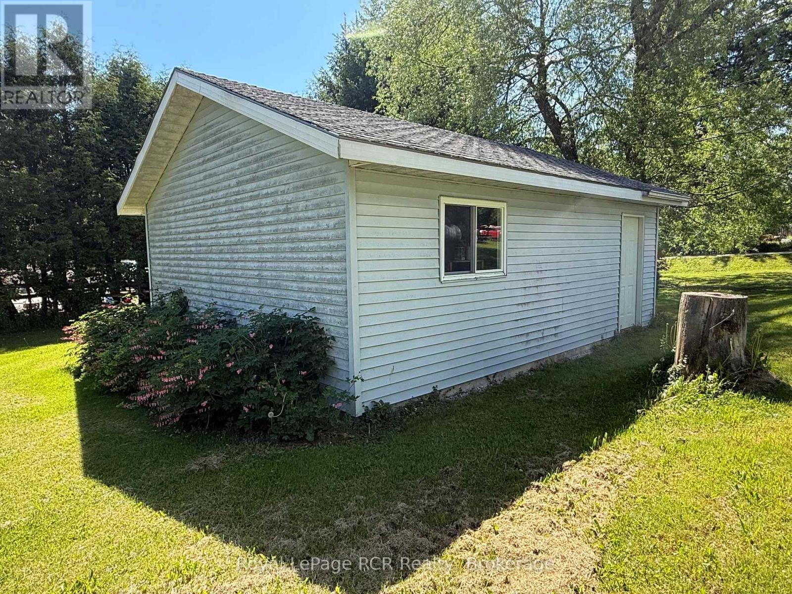 137 Torry Street, Grey Highlands, Ontario N0C 1K0 - Photo 23 - X13420974