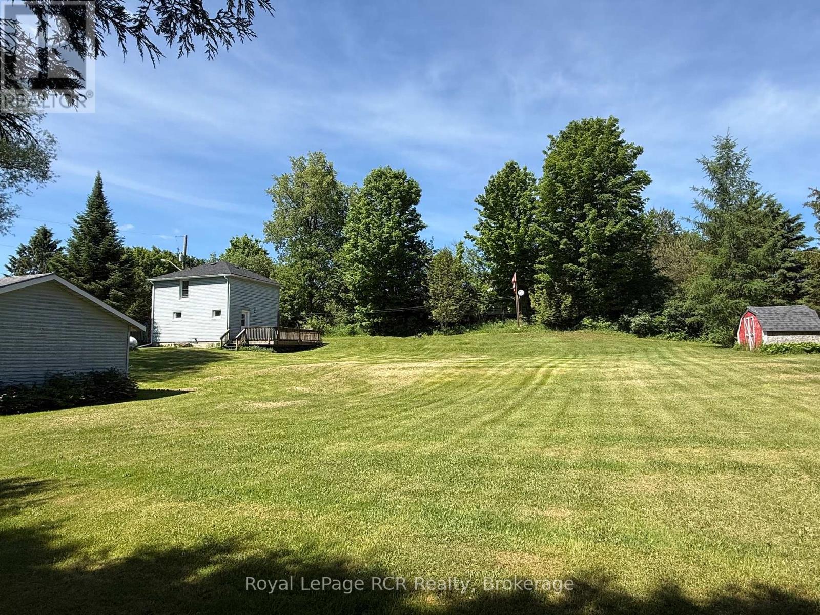 137 Torry Street, Grey Highlands, Ontario N0C 1K0 - Photo 25 - X13420974