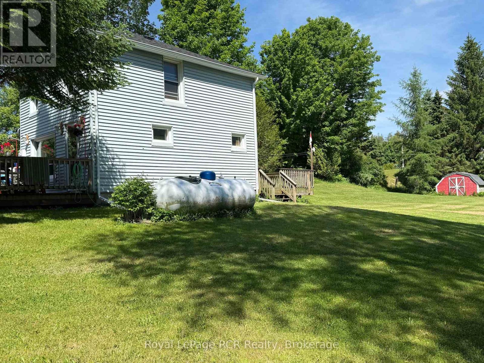 137 Torry Street, Grey Highlands, Ontario N0C 1K0 - Photo 26 - X13420974