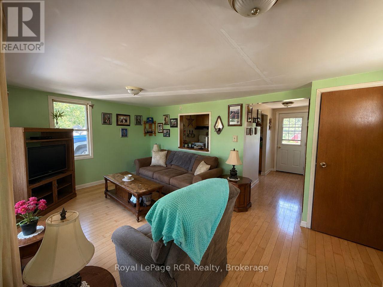 137 Torry Street, Grey Highlands, Ontario N0C 1K0 - Photo 6 - X13420974