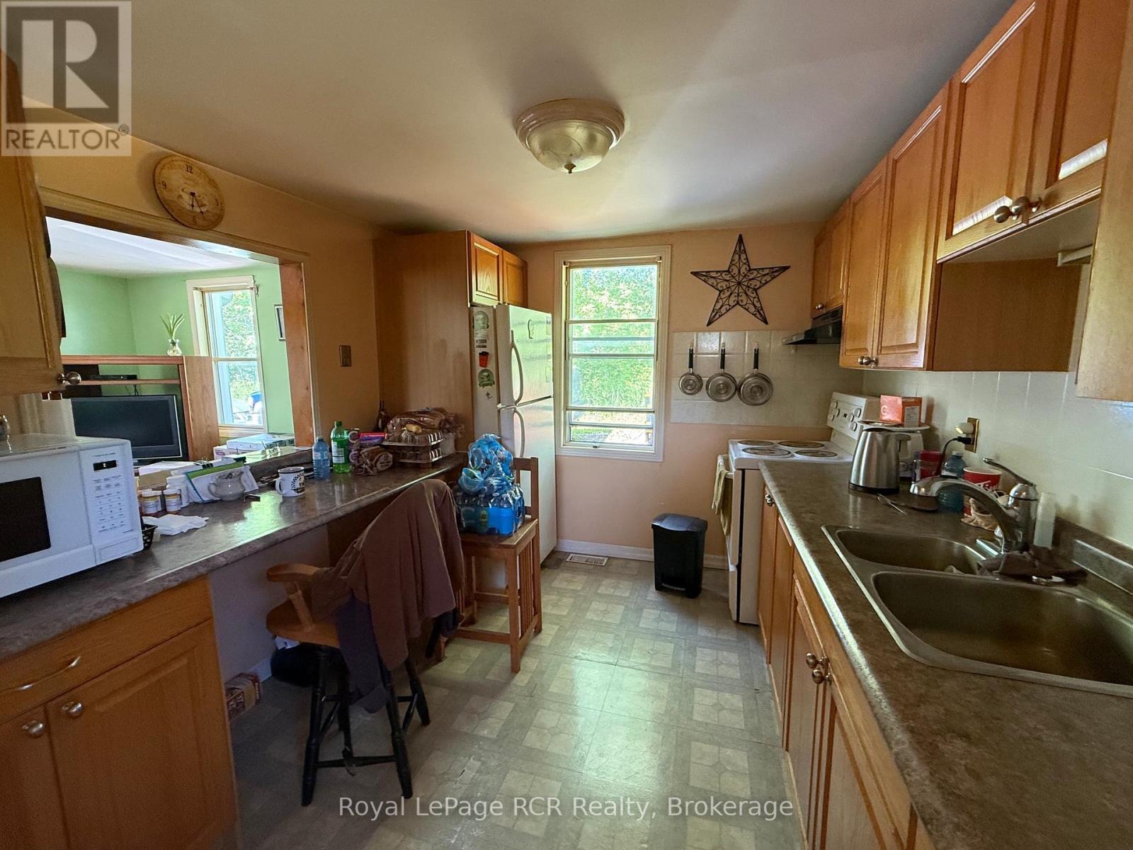 137 Torry Street, Grey Highlands, Ontario N0C 1K0 - Photo 7 - X13420974