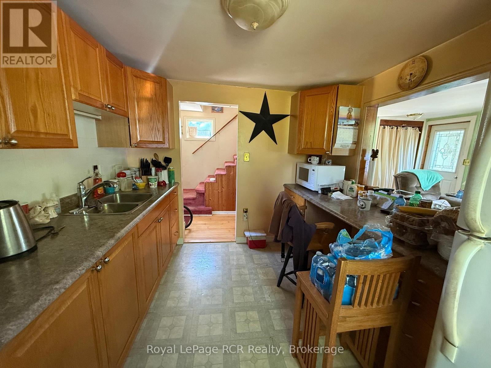 137 Torry Street, Grey Highlands, Ontario N0C 1K0 - Photo 8 - X13420974