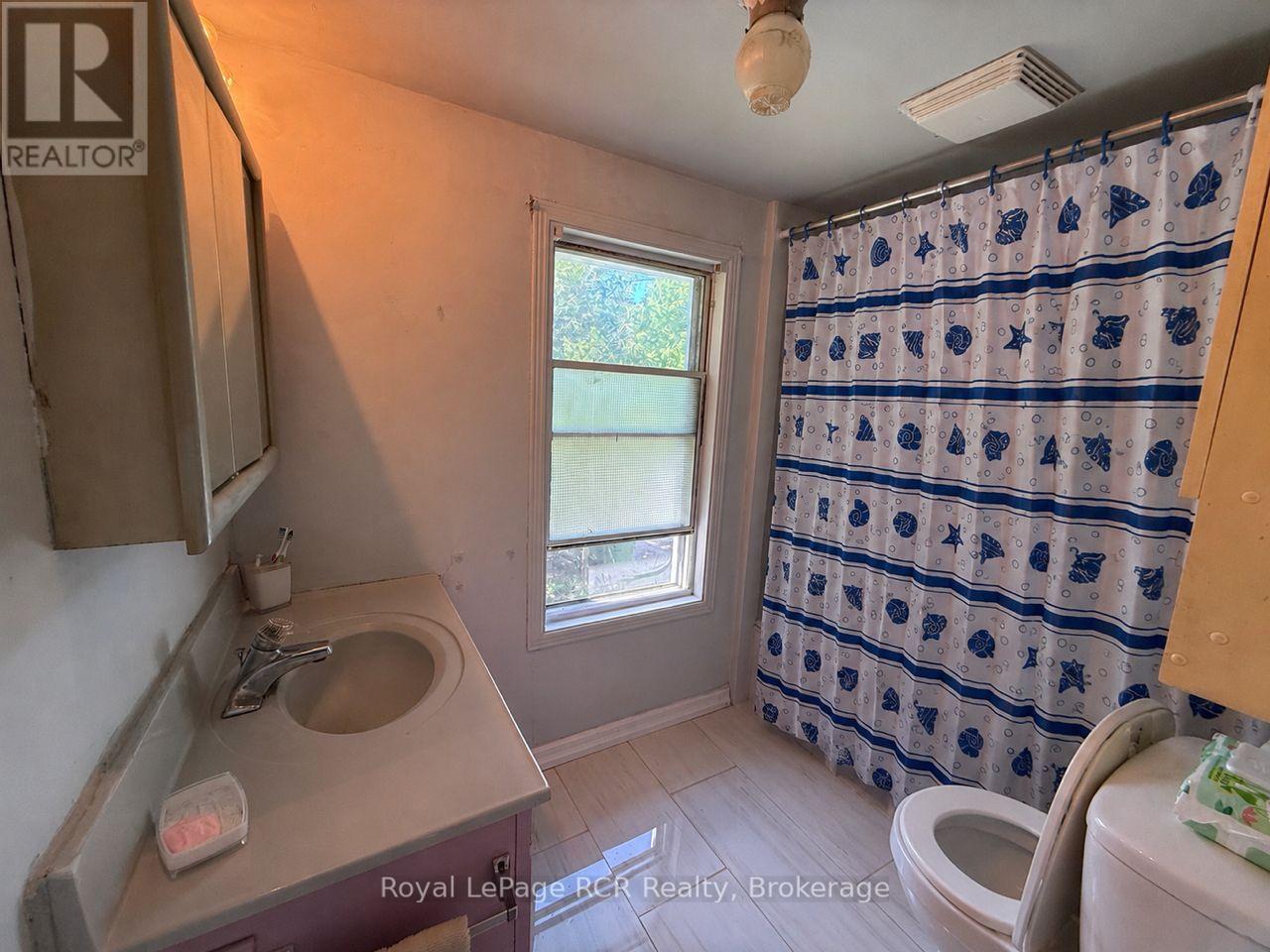 137 Torry Street, Grey Highlands, Ontario N0C 1K0 - Photo 9 - X13420974