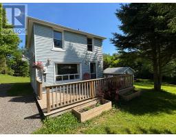 137 TORRY STREET, Grey Highlands, Ontario
