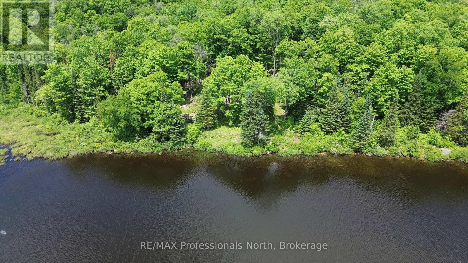 1074 LOWBANK DRIVE, Highlands East, Ontario