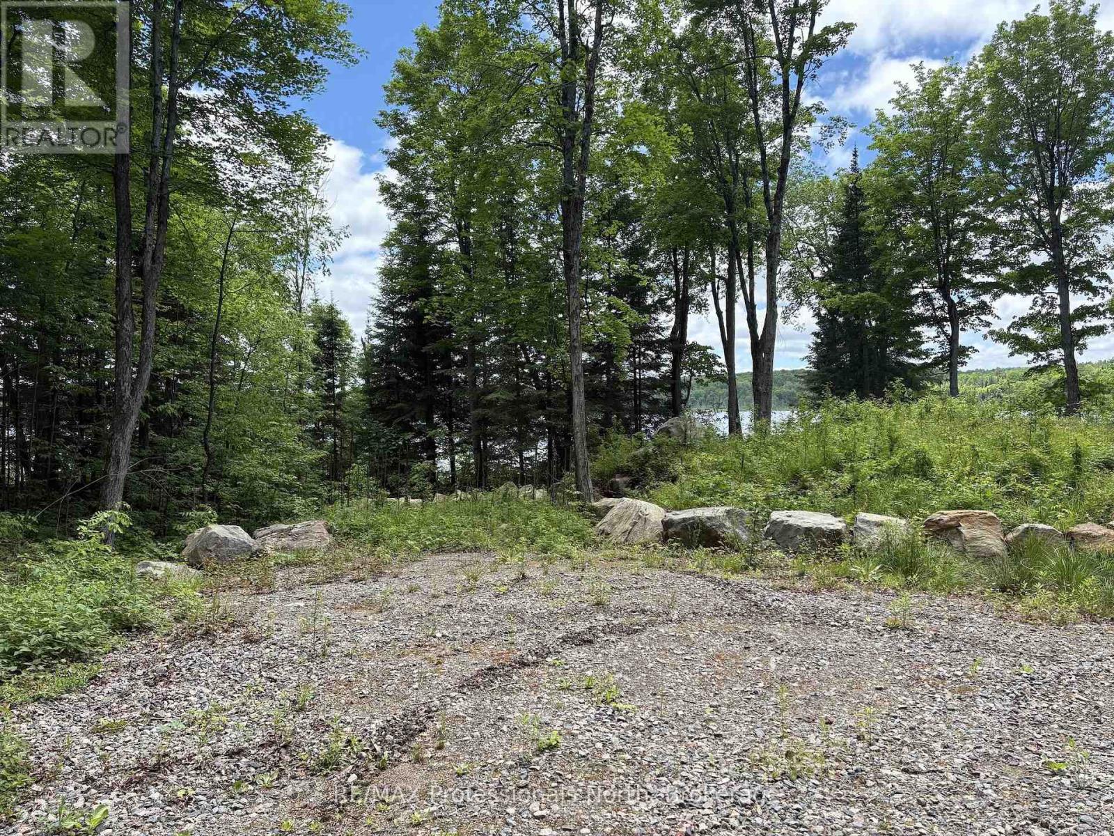 1074 Lowbank Drive, Highlands East, Ontario  K0L 2Y0 - Photo 18 - X13420996