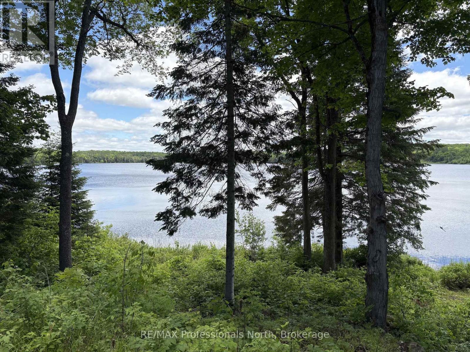 1074 Lowbank Drive, Highlands East, Ontario  K0L 2Y0 - Photo 24 - X13420996