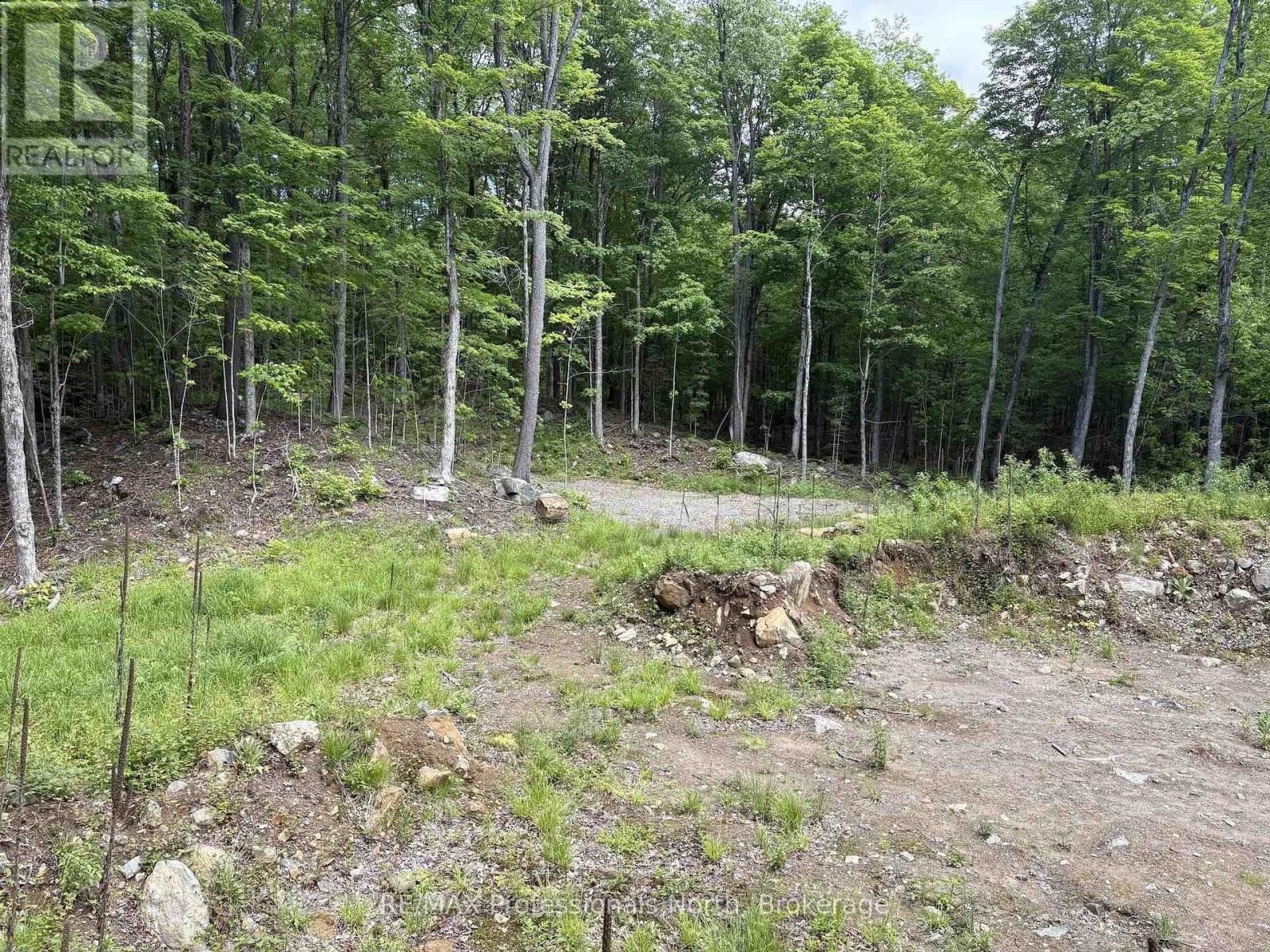 1074 Lowbank Drive, Highlands East, Ontario  K0L 2Y0 - Photo 26 - X13420996