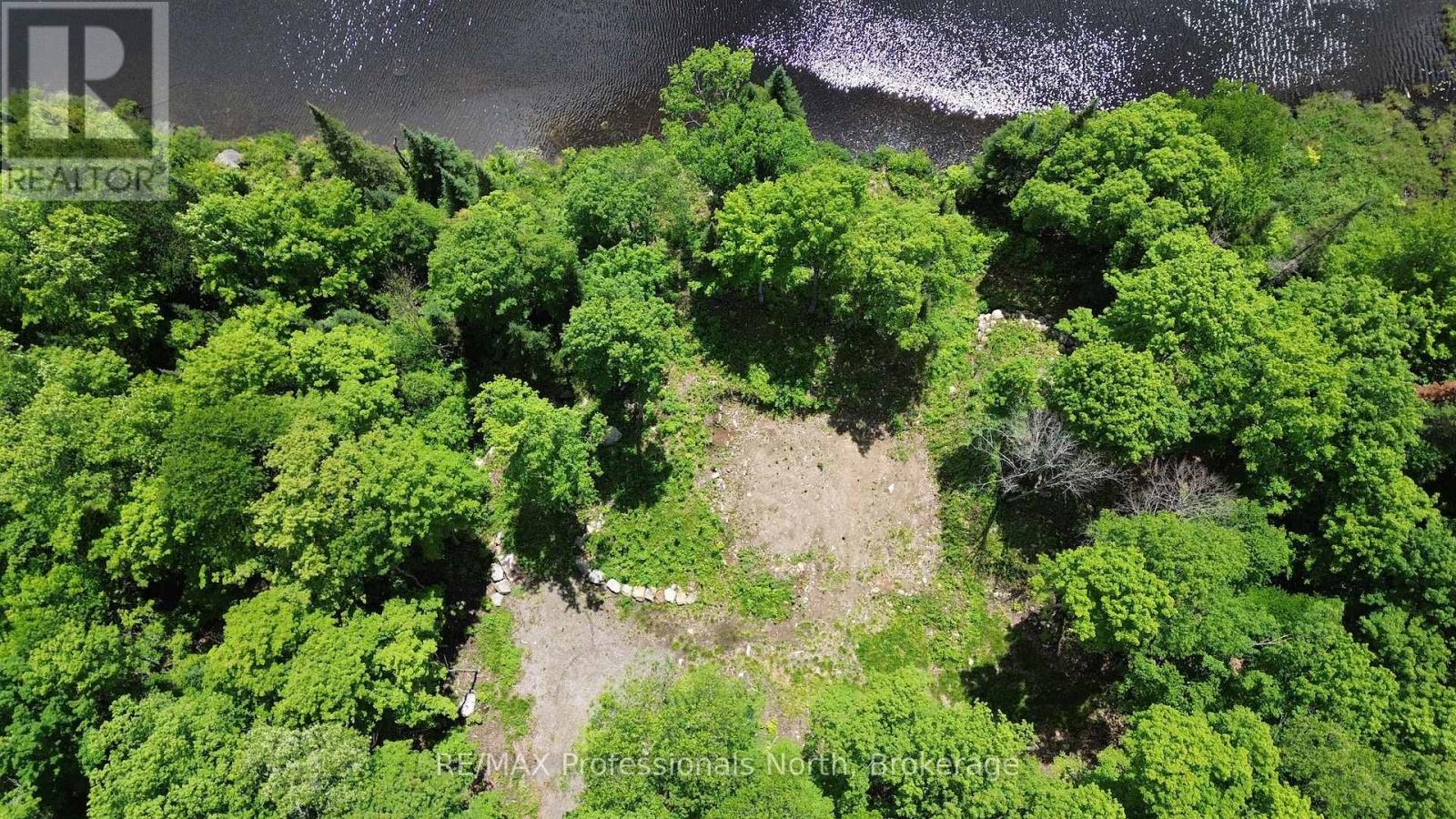 1074 Lowbank Drive, Highlands East, Ontario  K0L 2Y0 - Photo 3 - X13420996