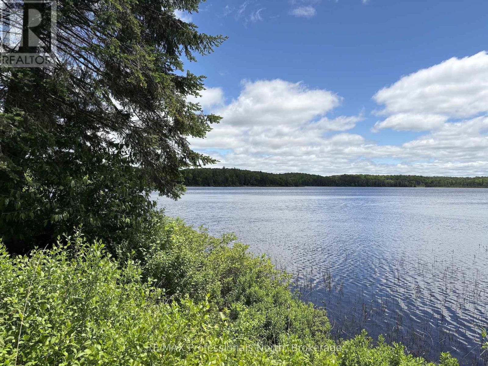 1074 Lowbank Drive, Highlands East, Ontario  K0L 2Y0 - Photo 30 - X13420996