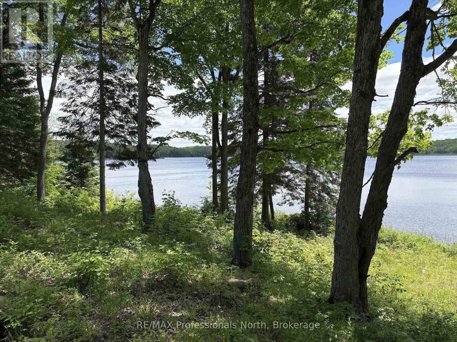 1074 Lowbank Drive, Highlands East, Ontario  K0L 2Y0 - Photo 34 - X13420996