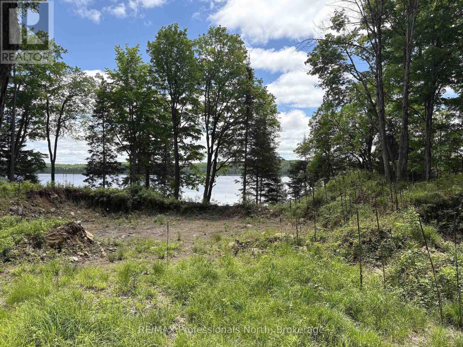 1074 Lowbank Drive, Highlands East, Ontario  K0L 2Y0 - Photo 35 - X13420996