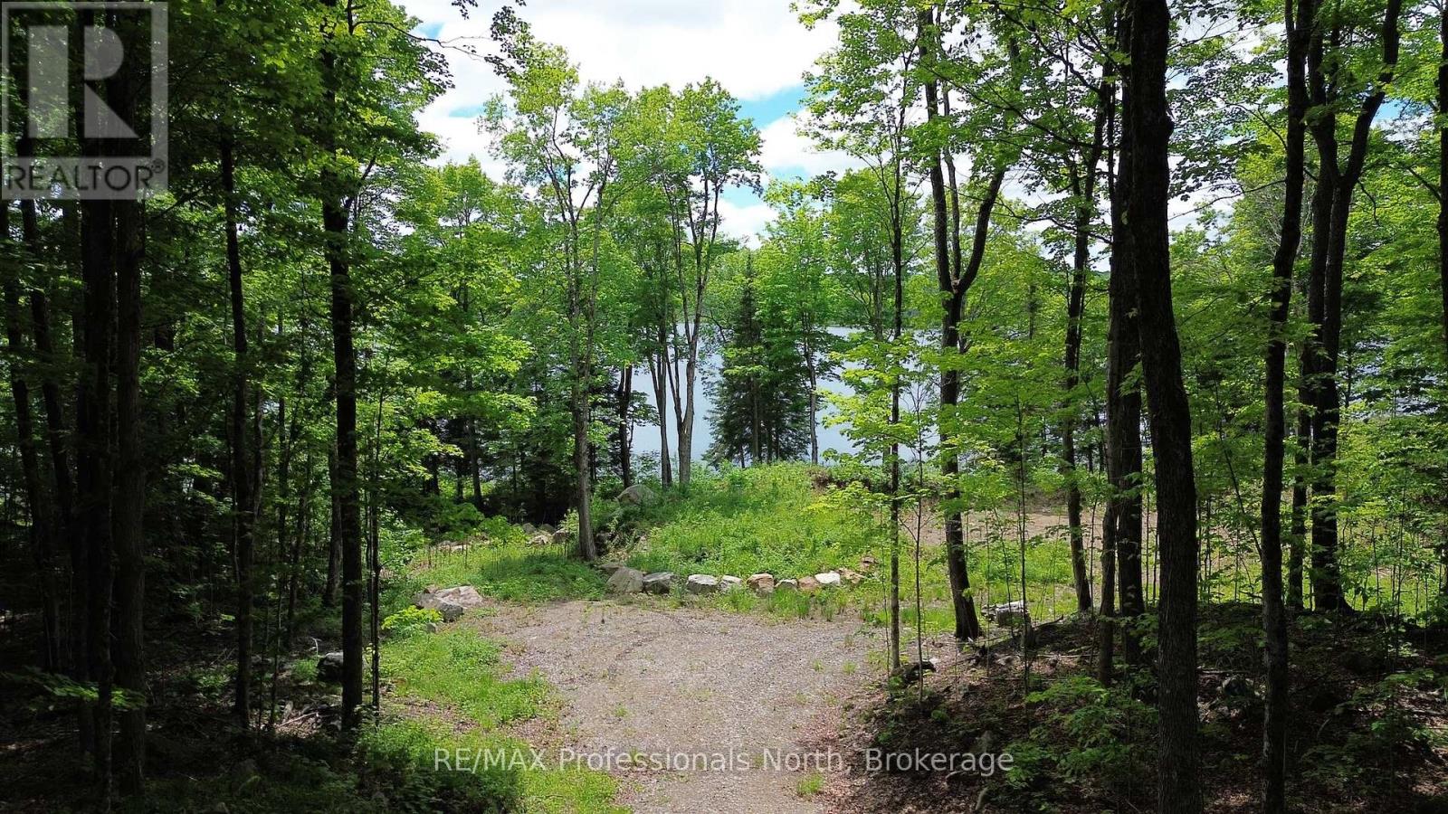 1074 Lowbank Drive, Highlands East, Ontario  K0L 2Y0 - Photo 7 - X13420996